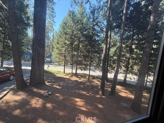 6217 Kilgord Court Magalia, CA 95954