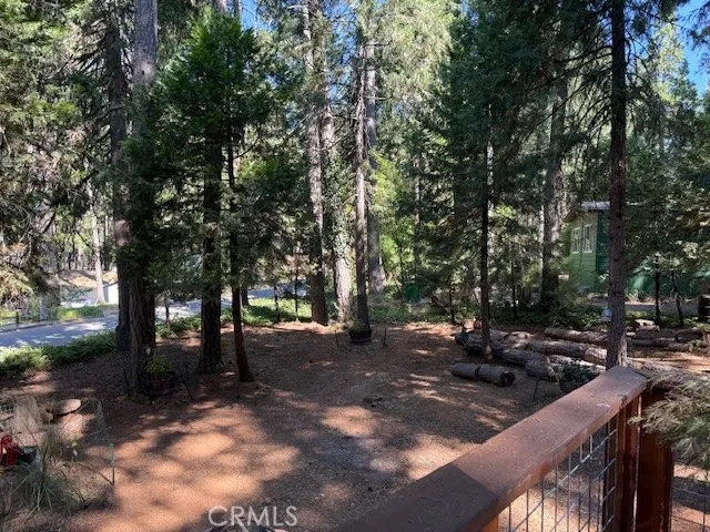 6217 Kilgord Court Magalia, CA 95954