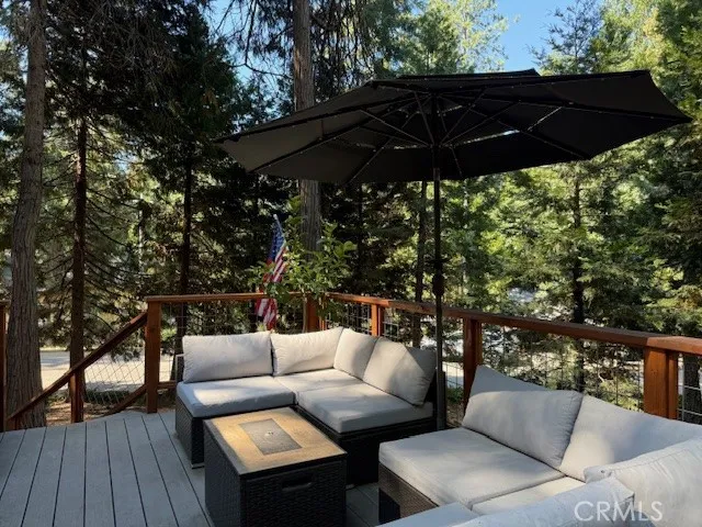 6217 Kilgord Court Magalia, CA 95954