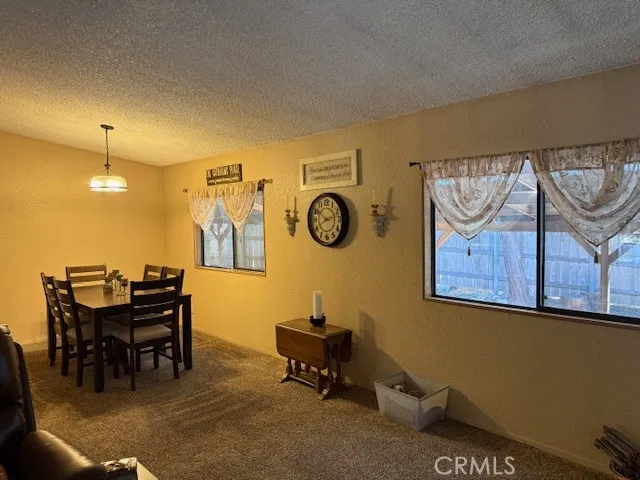 6217 Kilgord Court Magalia, CA 95954