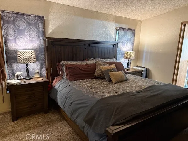 6217 Kilgord Court Magalia, CA 95954