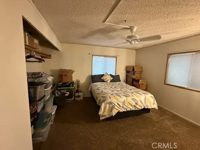 6217 Kilgord Court Magalia, CA 95954