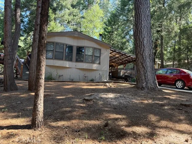 6217 Kilgord Court Magalia, CA 95954