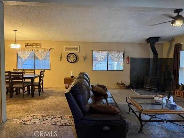 6217 Kilgord Court Magalia, CA 95954