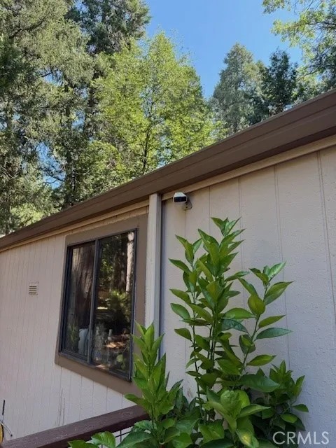 6217 Kilgord Court Magalia, CA 95954