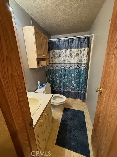 6217 Kilgord Court Magalia, CA 95954