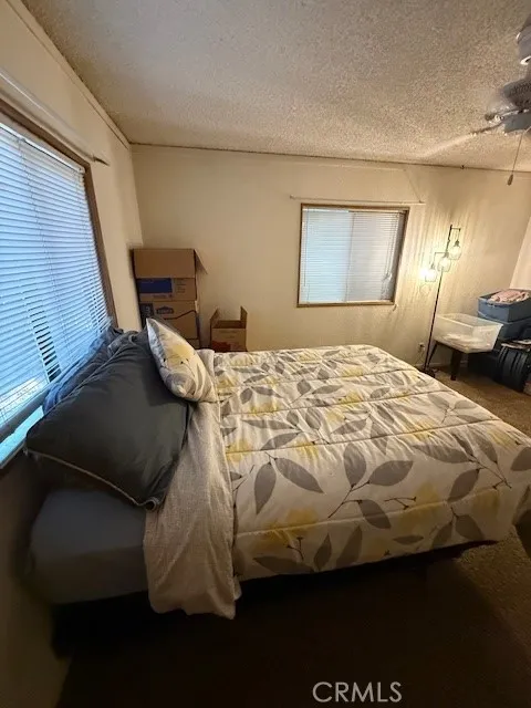 6217 Kilgord Court Magalia, CA 95954