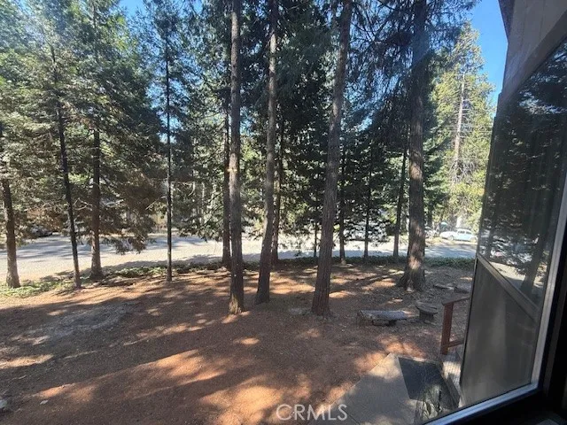6217 Kilgord Court Magalia, CA 95954
