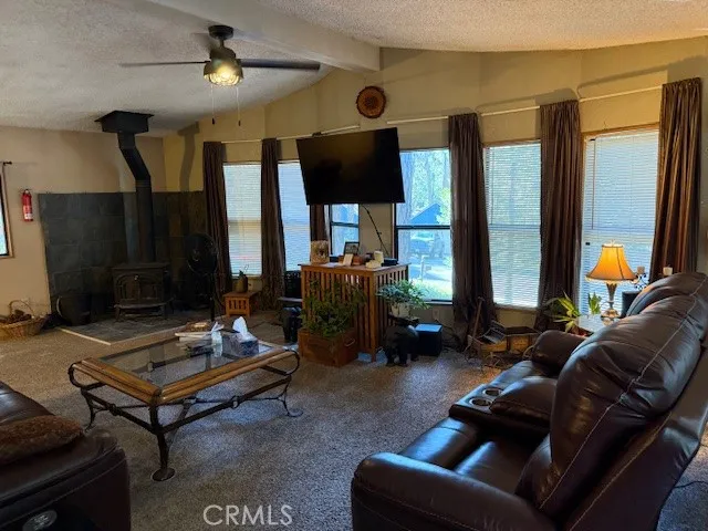 6217 Kilgord Court Magalia, CA 95954
