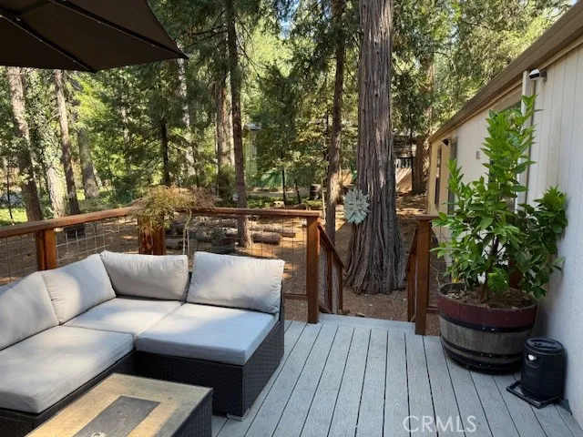 6217 Kilgord Court Magalia, CA 95954