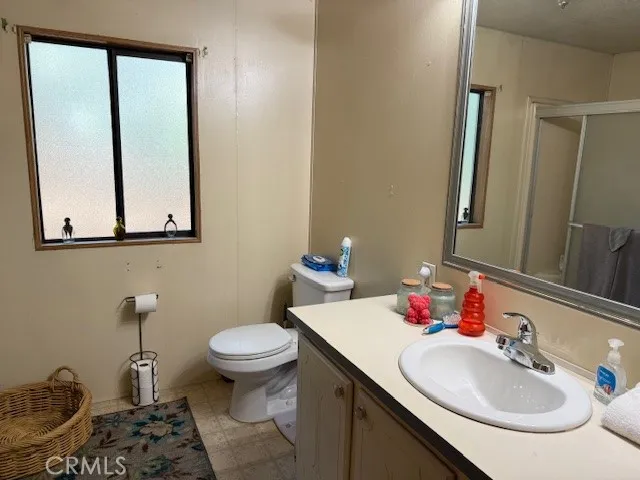 6217 Kilgord Court Magalia, CA 95954