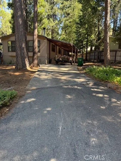 6217 Kilgord Court Magalia, CA 95954