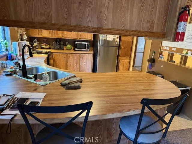 6217 Kilgord Court Magalia, CA 95954