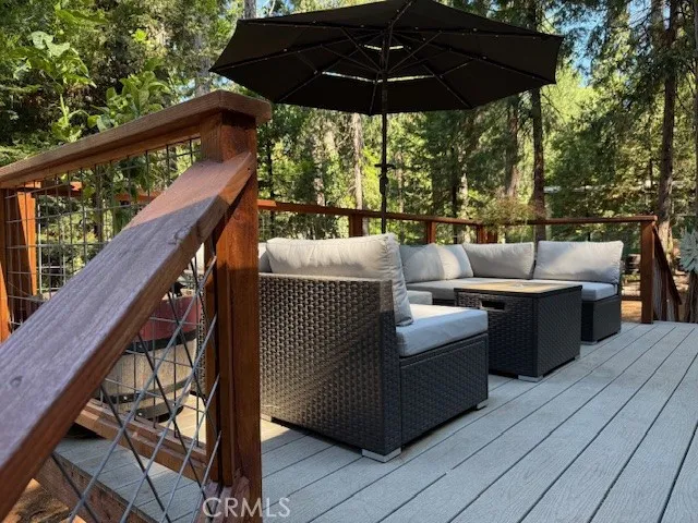 6217 Kilgord Court Magalia, CA 95954