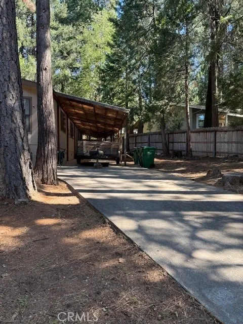 6217 Kilgord Court Magalia, CA 95954
