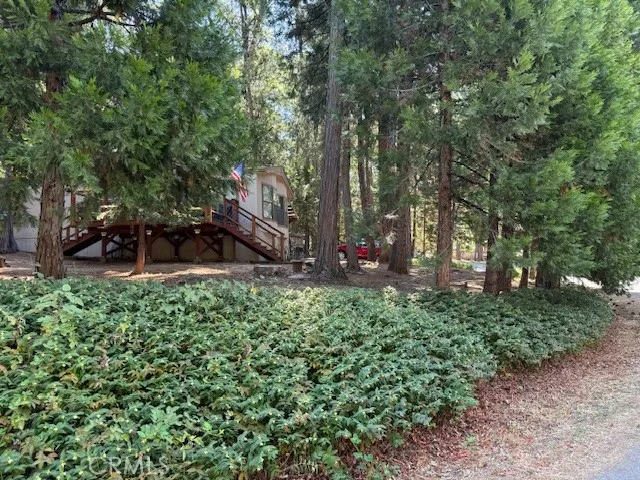 6217 Kilgord Court Magalia, CA 95954