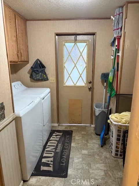 6217 Kilgord Court Magalia, CA 95954