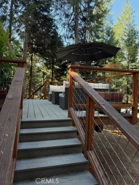 6217 Kilgord Court Magalia, CA 95954