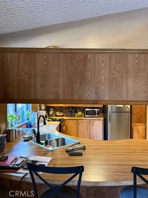 6217 Kilgord Court Magalia, CA 95954
