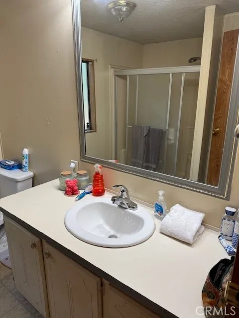 6217 Kilgord Court Magalia, CA 95954