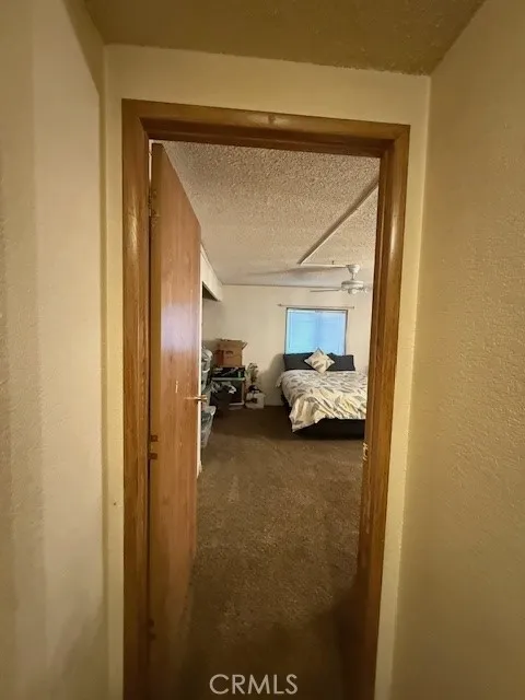 6217 Kilgord Court Magalia, CA 95954
