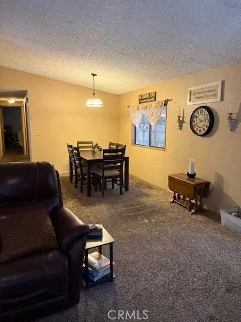 6217 Kilgord Court Magalia, CA 95954