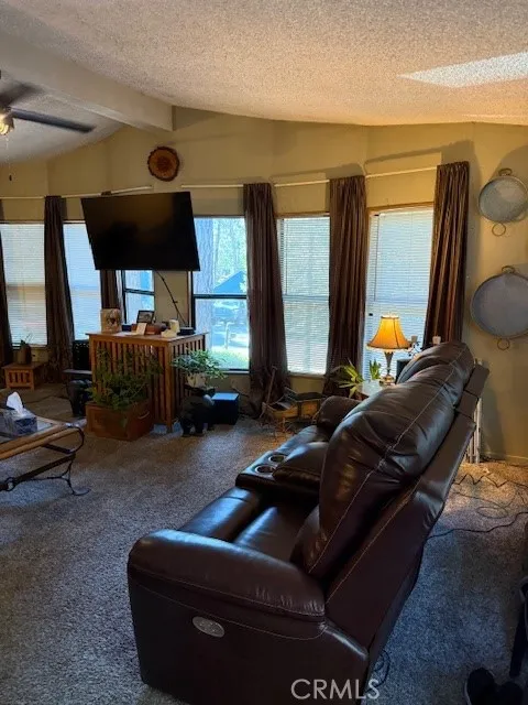 6217 Kilgord Court Magalia, CA 95954