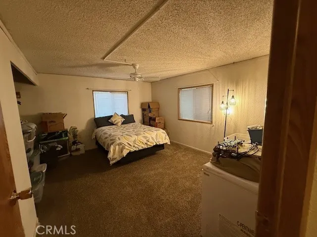 6217 Kilgord Court Magalia, CA 95954