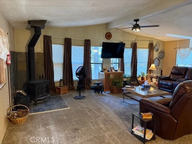 6217 Kilgord Court Magalia, CA 95954
