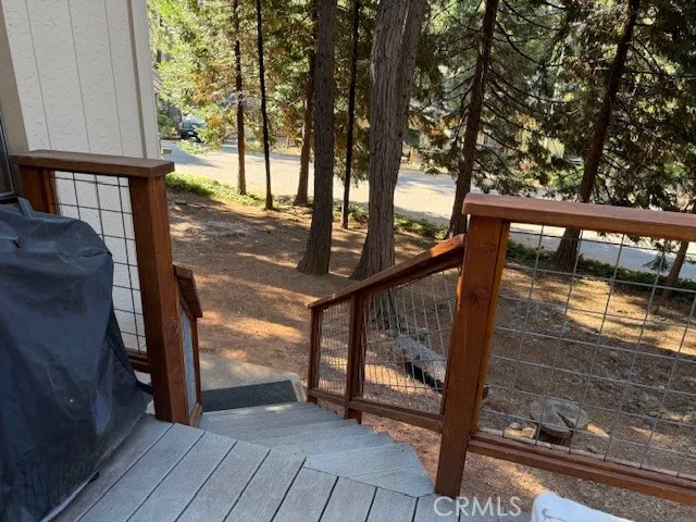 6217 Kilgord Court Magalia, CA 95954