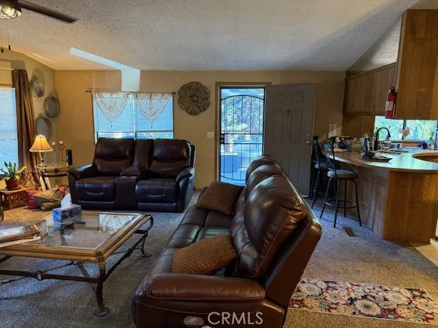 6217 Kilgord Court Magalia, CA 95954