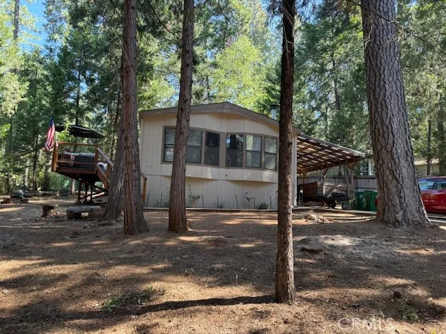 6217 Kilgord Court Magalia, CA 95954
