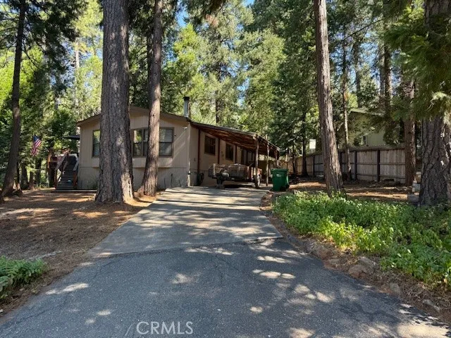 6217 Kilgord Court Magalia, CA 95954