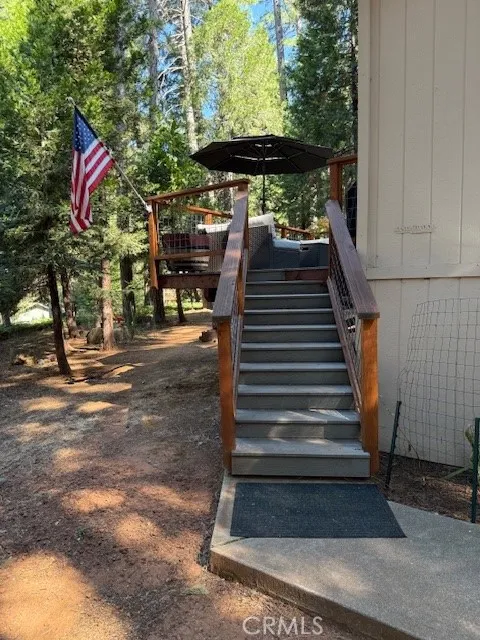 6217 Kilgord Court Magalia, CA 95954