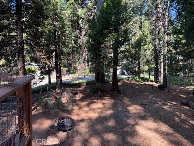 6217 Kilgord Court Magalia, CA 95954