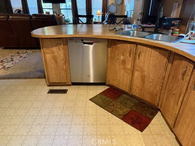 6217 Kilgord Court Magalia, CA 95954