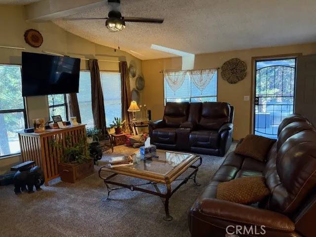 6217 Kilgord Court Magalia, CA 95954