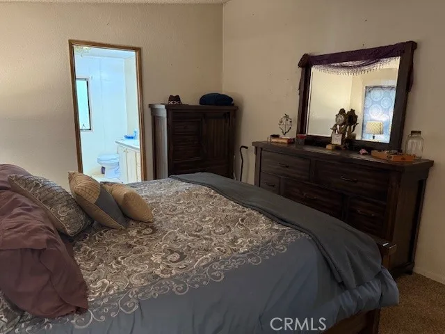 6217 Kilgord Court Magalia, CA 95954