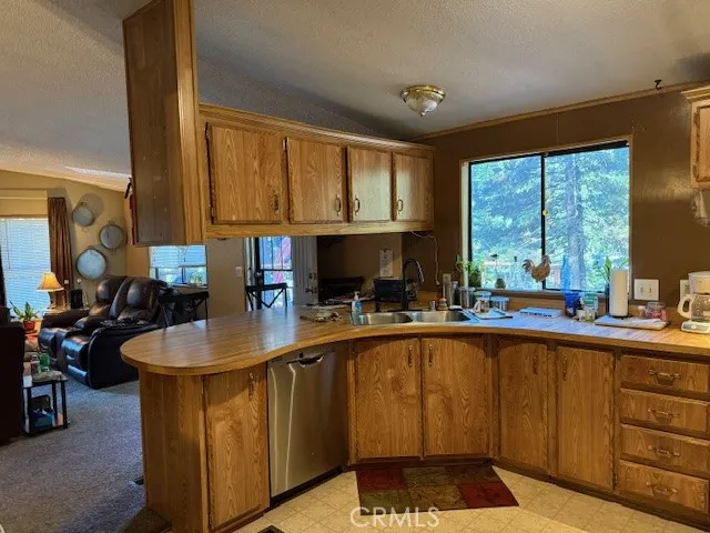 6217 Kilgord Court Magalia, CA 95954