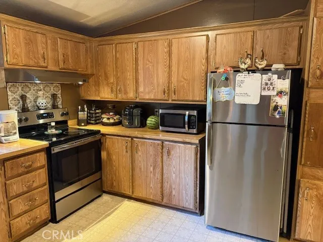 6217 Kilgord Court Magalia, CA 95954