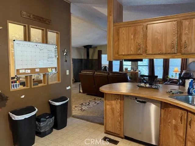 6217 Kilgord Court Magalia, CA 95954