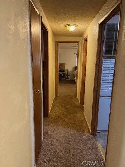 6217 Kilgord Court Magalia, CA 95954