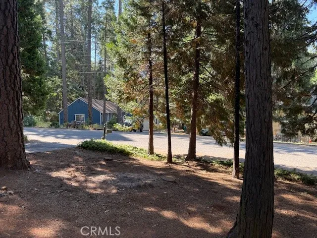 6217 Kilgord Court Magalia, CA 95954