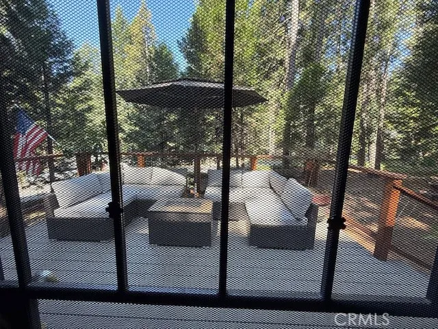 6217 Kilgord Court Magalia, CA 95954
