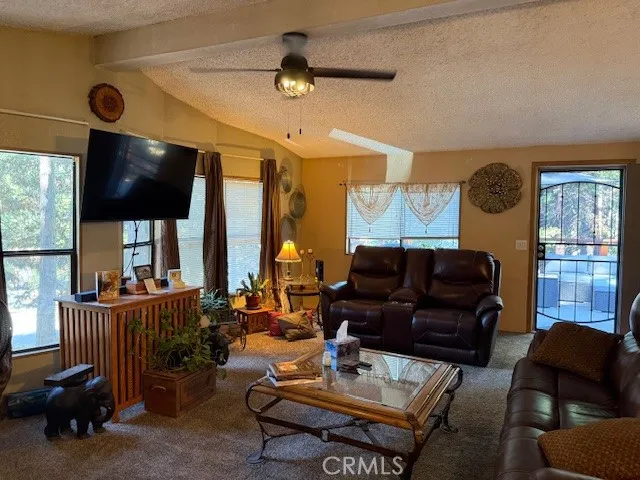 6217 Kilgord Court Magalia, CA 95954