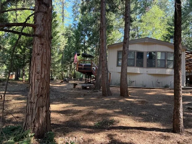 6217 Kilgord Court Magalia, CA 95954