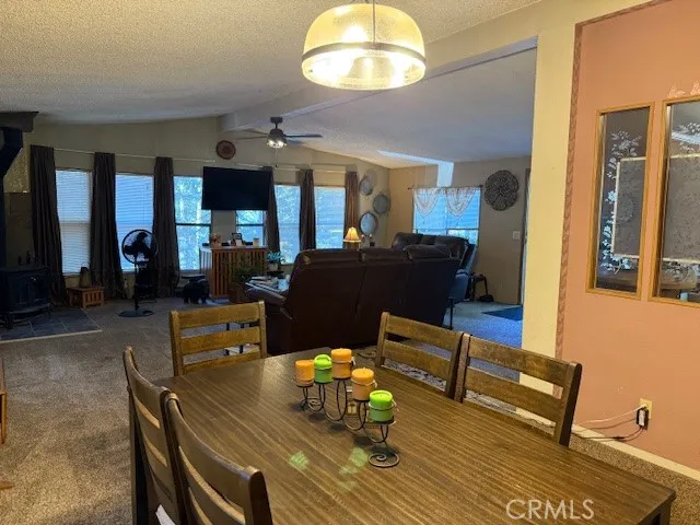 6217 Kilgord Court Magalia, CA 95954