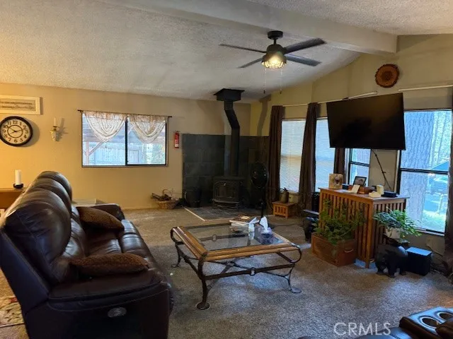 6217 Kilgord Court Magalia, CA 95954