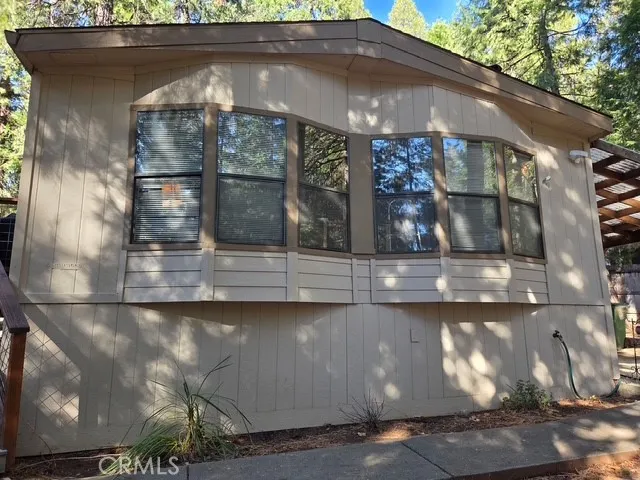 6217 Kilgord Court Magalia, CA 95954