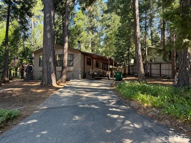 6217 Kilgord Court Magalia, CA 95954